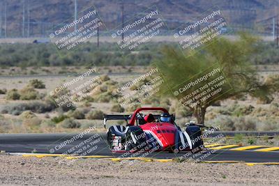 media/Apr-27-2024-Pro Autosports (Sat) [[7eff49a9ee]]/4-Yellow Group/Session 1 (Turn 5 Tree of Life)/